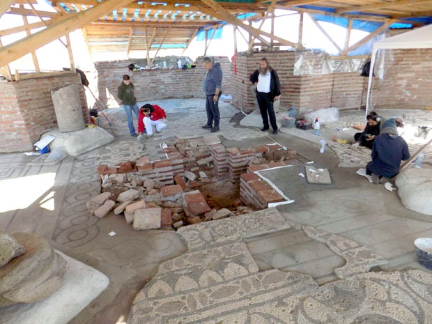 ОПЛЕМЕЊУЈУ ЦАРИЧИН ГРАД: Туристичка организација Лебане збунила јавност планом да набави камиле